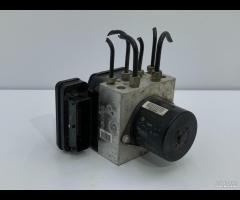 CENTRALINA POMPA ABS OPEL INSIGNIA 13332549 227582 - 7