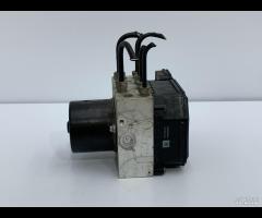 CENTRALINA POMPA ABS OPEL INSIGNIA 13332549 227582 - 11
