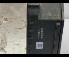 CENTRALINA POMPA ABS OPEL INSIGNIA 13332549 227582 - 12