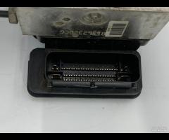 CENTRALINA POMPA ABS OPEL INSIGNIA 13332549 227582 - 14