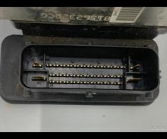 CENTRALINA POMPA ABS OPEL INSIGNIA 13332549 227582 - 15