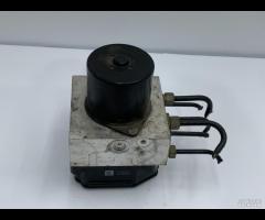 CENTRALINA POMPA ABS OPEL INSIGNIA 13332549 227582 - 18