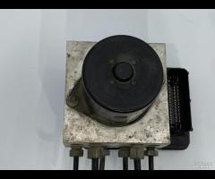 CENTRALINA POMPA ABS OPEL INSIGNIA 13332549 227582 - 20