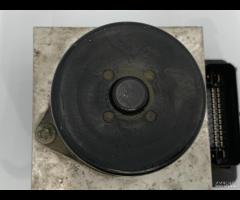 CENTRALINA POMPA ABS OPEL INSIGNIA 13332549 227582 - 21