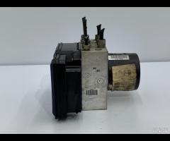 CENTRALINA POMPA ABS OPEL INSIGNIA 22827930 163122