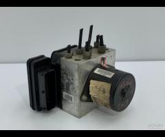 CENTRALINA POMPA ABS OPEL INSIGNIA 22827930 163122 - 6