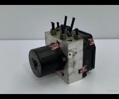 CENTRALINA POMPA ABS OPEL INSIGNIA 22827930 163122 - 8