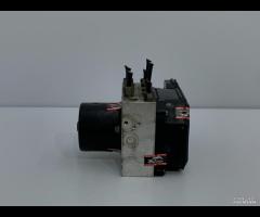 CENTRALINA POMPA ABS OPEL INSIGNIA 22827930 163122 - 9