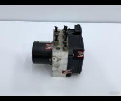 CENTRALINA POMPA ABS OPEL INSIGNIA 22827930 163122 - 10