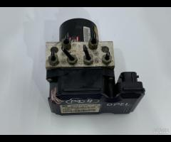 CENTRALINA POMPA ABS OPEL INSIGNIA 22827930 163122 - 11