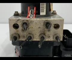 CENTRALINA POMPA ABS OPEL INSIGNIA 22827930 163122 - 12