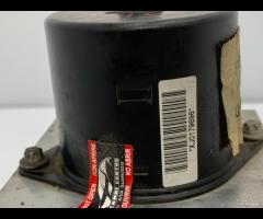 CENTRALINA POMPA ABS OPEL INSIGNIA 22827930 163122 - 13