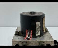 CENTRALINA POMPA ABS OPEL INSIGNIA 22827930 163122 - 14