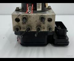 CENTRALINA POMPA ABS OPEL INSIGNIA 22827930 163122 - 15