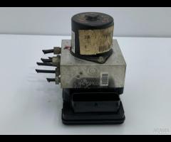 CENTRALINA POMPA ABS OPEL INSIGNIA 22827930 163122 - 16