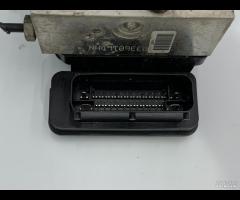 CENTRALINA POMPA ABS OPEL INSIGNIA 22827930 163122 - 18