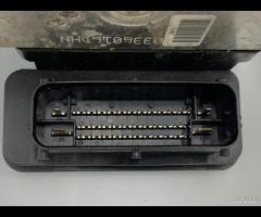 CENTRALINA POMPA ABS OPEL INSIGNIA 22827930 163122 - 19