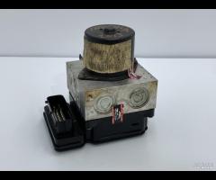 CENTRALINA POMPA ABS OPEL INSIGNIA 22827930 163122 - 20