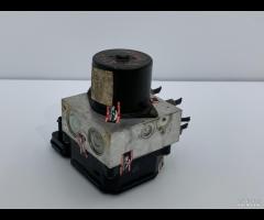 CENTRALINA POMPA ABS OPEL INSIGNIA 22827930 163122 - 21