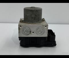 CENTRALINA POMPA ABS FORD MONDEO BG912C405AB BG912