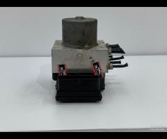 CENTRALINA POMPA ABS FORD MONDEO BG912C405AB BG912