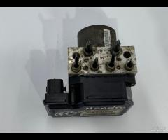 CENTRALINA POMPA ABS FORD MONDEO BG912C405AB BG912 - 7