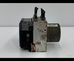 CENTRALINA POMPA ABS FORD MONDEO BG912C405AB BG912 - 8