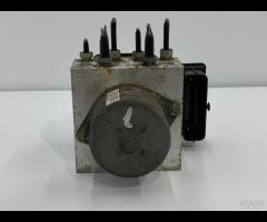 CENTRALINA POMPA ABS FORD MONDEO BG912C405AB BG912 - 9