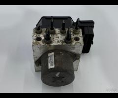 CENTRALINA POMPA ABS FORD MONDEO BG912C405AB BG912 - 10