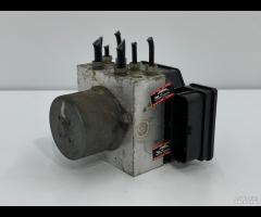 CENTRALINA POMPA ABS FORD MONDEO BG912C405AB BG912 - 12