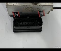 CENTRALINA POMPA ABS FORD MONDEO BG912C405AB BG912 - 13