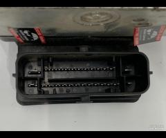 CENTRALINA POMPA ABS FORD MONDEO BG912C405AB BG912 - 14
