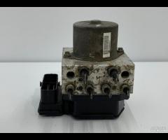 CENTRALINA POMPA ABS FORD MONDEO BG912C405AB BG912 - 16