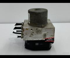 CENTRALINA POMPA ABS FORD MONDEO BG912C405AB BG912 - 17