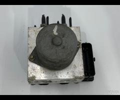 CENTRALINA POMPA ABS FORD MONDEO BG912C405AB BG912 - 18