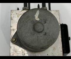 CENTRALINA POMPA ABS FORD MONDEO BG912C405AB BG912 - 19