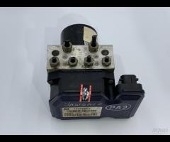 CENTRALINA POMPA ABS OPEL INSIGNIA 13328651 168170