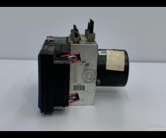 CENTRALINA POMPA ABS OPEL INSIGNIA 13328651 168170 - 6