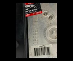 CENTRALINA POMPA ABS OPEL INSIGNIA 13328651 168170 - 7