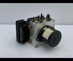 CENTRALINA POMPA ABS OPEL INSIGNIA 13328651 168170 - 8