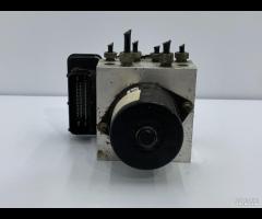 CENTRALINA POMPA ABS OPEL INSIGNIA 13328651 168170 - 9