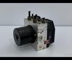 CENTRALINA POMPA ABS OPEL INSIGNIA 13328651 168170 - 10