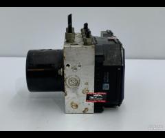 CENTRALINA POMPA ABS OPEL INSIGNIA 13328651 168170 - 11