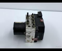 CENTRALINA POMPA ABS OPEL INSIGNIA 13328651 168170 - 12