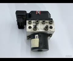 CENTRALINA POMPA ABS OPEL INSIGNIA 13328651 168170 - 13