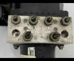 CENTRALINA POMPA ABS OPEL INSIGNIA 13328651 168170 - 14