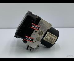 CENTRALINA POMPA ABS FORD FOCUS BV612C405AK BV612C