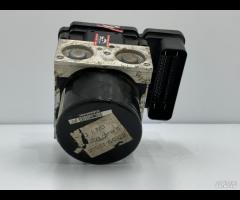 CENTRALINA POMPA ABS FORD FOCUS BV612C405AK BV612C - 9