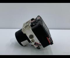 CENTRALINA POMPA ABS FORD FOCUS BV612C405AK BV612C - 11