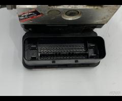 CENTRALINA POMPA ABS FORD FOCUS BV612C405AK BV612C - 12